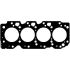 USZCZELKA GŁOWICY CORTECO 414820P TOYOTA 2.0TD AVENSIS 1 97-