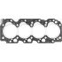 USZCZELKA GŁOWICY VICTOR REINZ 61-53150-00 TOYOTA 2.0TD AVENSIS 1 97-