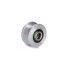 NAPINACZ PASKA INA 535002310 FIAT 1.9JTD 96-