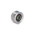 NAPINACZ PASKA INA 535002310 FIAT 1.9JTD 96-