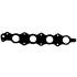 USZCZELKA KOLEKTORA WYDECHOWEGO BGA MG8397 SUZUKI 1590cc G16B 89-