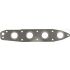 USZCZELKA KOLEKTORA WYDECHOWEGO VICTOR REINZ 71-52954-10 SUZUKI 1590cc G16B 89-