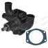 POMPA WODY BEPCO 30/130-6E PERKINS 3.152