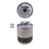FILTR PALIWA KNEHT KL228/2D ILTR PL. MERCEDES 2.1-3.0CDI 00-