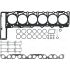 KOMPLET USZCZELEK GŁOWICY VICTOR REINZ 02-31670-01 MERCEDES 3.0D MB606.910 93-