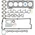 KOMPLET USZCZELEK GŁOWICY VICTOR REINZ 02-29335-01 AD 2.0-2.2 20V 88-