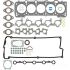 KOMPLET USZCZELEK GŁOWICY GLASER D36080-00 AD 2.0-2.2 20V 88-