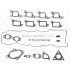 KOMPLET USZCZELEK GŁOWICY PAYEN CA5021 MITSUBISHI 2.8TD 4M40T 94-