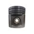 TŁOK BEPCO 30/33-606 STD PERKINS 4.4D B P - (b/pierścieni)
