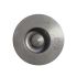 TŁOK BEPCO 30/33-606 STD PERKINS 4.4D B P - (b/pierścieni)