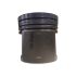 TŁOK BEPCO 30/33-606 STD PERKINS 4.4D B P - (b/pierścieni)