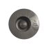 TŁOK BEPCO 30/32-606B 0.50 PERKINS 4.4D -