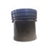 TŁOK BEPCO 30/32-606B 0.50 PERKINS 4.4D -