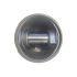 TŁOK BEPCO 30/32-606B 0.50 PERKINS 4.4D -