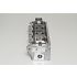 GŁOWICA AMC 908707 VW 7mm 1.7-1.9SDI 95-