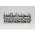 GŁOWICA AMC 908707 VW 7mm 1.7-1.9SDI 95-