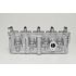 GŁOWICA AMC 908707 VW 7mm 1.7-1.9SDI 95-