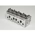 GŁOWICA AMC 908707 VW 7mm 1.7-1.9SDI 95-