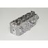GŁOWICA AMC 908707 VW 7mm 1.7-1.9SDI 95-