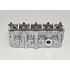 GŁOWICA AMC 908707 VW 7mm 1.7-1.9SDI 95-