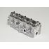 GŁOWICA AMC 908707 VW 7mm 1.7-1.9SDI 95-