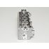 GŁOWICA AMC 908707 VW 7mm 1.7-1.9SDI 95-