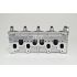 GŁOWICA AMC 908707 VW 7mm 1.7-1.9SDI 95-
