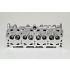GŁOWICA AMC 908707 VW 7mm 1.7-1.9SDI 95-