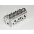 GŁOWICA AMC 908707 VW 7mm 1.7-1.9SDI 95-