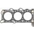 USZCZELKA GŁOWICY VICTOR REINZ 61-53655-00 SUZUKI 2494cc H25A 24V 98-