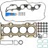 KOMPLET USZCZELEK GŁOWICY VICTOR REINZ 02-35440-02 FORD 1.8 16V CSDA/CSDB 03-