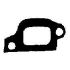USZCZELKA KOLEKTORA WYDECHOWEGO BGA MG6372 FORD 1.6-2.0 69-93