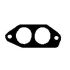 USZCZELKA KOLEKTORA WYDECHOWEGO BGA MG6329 FORD 0.9-1.6 66-86