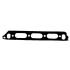 USZCZELKA KOLEKTORA SSĄCEGO BGA MG5308 MERCEDES 1.9-2.4D 59-96