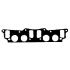 USZCZELKA KOLEKTORA SSĄCEGO BGA MG1379 ROVER 1.6 16H 84-
