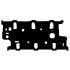 USZCZELKA KOLEKTORA SSĄCEGO BGA MG0340 FORD 2.4-2.9 86-98