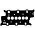 USZCZELKA KOLEKTORA SSĄCEGO BGA MG0348 FORD 2.8 77-89