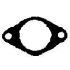 USZCZELKA KOLEKTORA WYDECHOWEGO BGA MG9333 ALFA ROMEO 1.7-2.0 85-96