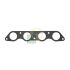 USZCZELKA KOLEKTORA SSĄCEGO BGA MG9301 FORD 1.6 86-93