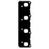USZCZELKA KOLEKTORA WYDECHOWEGO BGA MG9380 ISUZU 2.5-3.1 88-