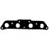 USZCZELKA KOLEKTORA WYDECHOWEGO BGA MG7319 TOYOTA 1.6 4AFE 87-