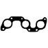 USZCZELKA KOLEKTORA WYDECHOWEGO BGA MG6578 TOYOTA 3.0 V6 24V 94-