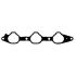 USZCZELKA KOLEKTORA SSĄCEGO BGA MG6526 MITSUBISHI 3.0-3.5 94-