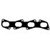 USZCZELKA KOLEKTORA WYDECHOWEGO BGA MG5525 FIAT 1.8 95-08