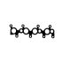 USZCZELKA KOLEKTORA SSĄCEGO BGA MG5580 MAZDA 1.1-1.3 92-