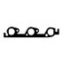 USZCZELKA KOLEKTORA WYDECHOWEGO BGA MG4568 CHRYSLER 3.3-3.8 89-01