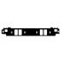 USZCZELKA KOLEKTORA SSĄCEGO BGA MG4529 JEEP 5.2 92-99
