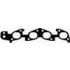 USZCZELKA KOLEKTORA WYDECHOWEGO BGA MG9510 SUZUKI 2.0 16V 97-
