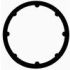 USZCZELKA KOLEKTORA SSĄCEGO BGA MG8570 RENAULT 1.4 E7J oring o 96-