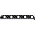 USZCZELKA KOLEKTORA SSĄCEGO BGA MG8534 VOLVO 2.4 d 5244T 01-